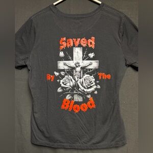 🪽Ascend Apparel TShirt